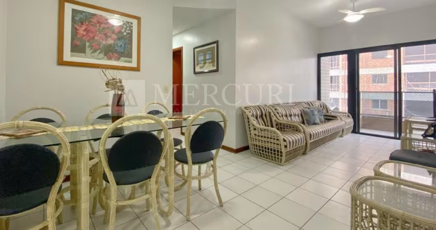 Apartamento no Gaurujá, Enseada, 2 quartos