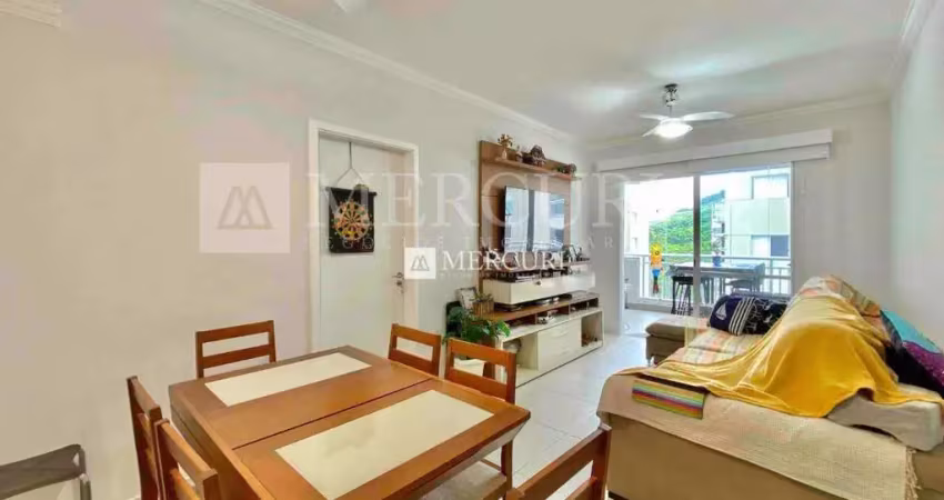Apartamento no guarujá, praia das astúrias, varanda gourmet com vista para o mar, 2 quartos sendo 1 suíte, lazer completo e 2 vagas de garagem.