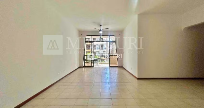 Apartamento no Guarujá, Enseada, Apartamento espaçoso.