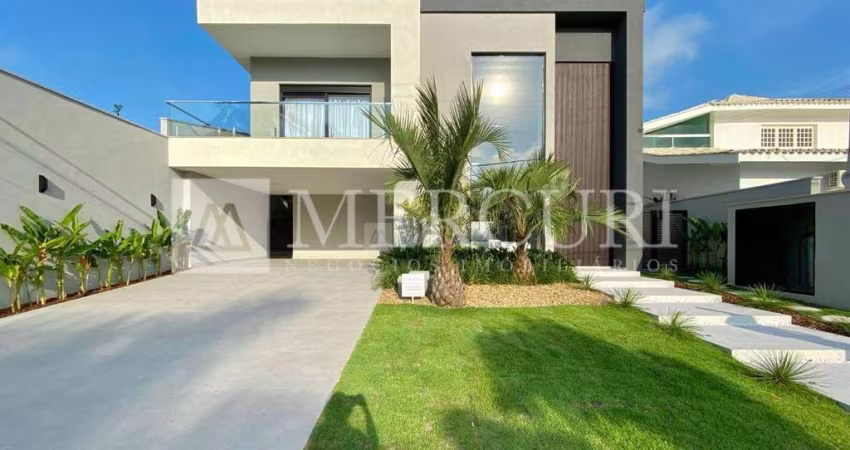 Casa no Guarujá, Condomínio Fechado, Jardim Acapulco, 6 suítes.
