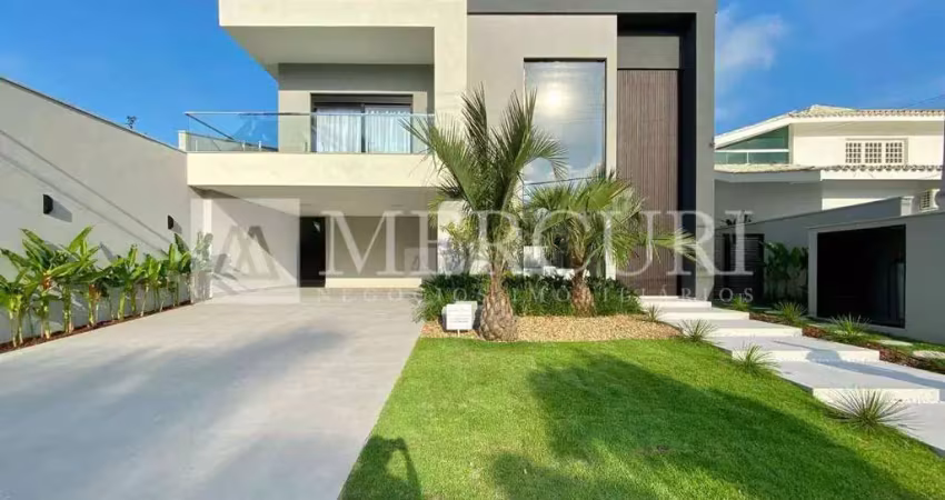 Casa no guarujá, condomínio fechado, jardim acapulco, 6 suítes.
