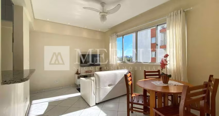 Apartamento no guarujá, enseada, 2 quartos - mercuri imóveis - imobiliária no guarujá