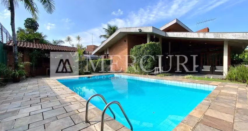 Casa no guarujá, condomínio fechado, granville, casa ampla, piscina