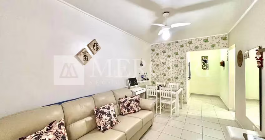 Apartamento no guarujá, pitangueiras, próximo a praia, prédio com lazer