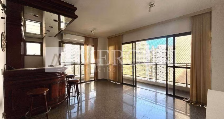 Apartamento em guarujá, Praia das Pitangueiras, Região Barra Funda, Há 50 Metros da Praia