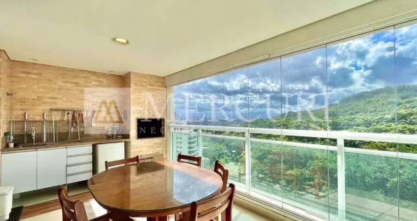 Apartamento no guarujá, praia das astúrias, há 200 metros da praia.