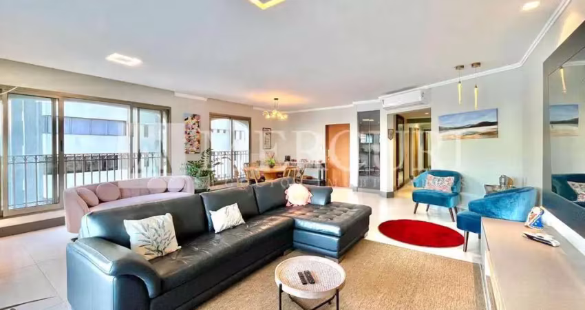 Apartamento no Guarujá, Praia da Astúrias, Frente para a Praia, com Lazer Completo.