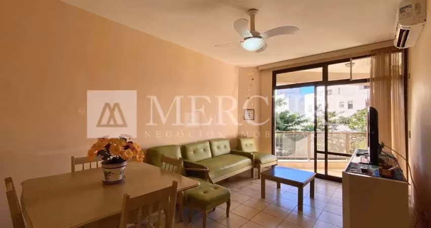 Apartamento no guarujá, enseada, 2 quartos, mercuri imóveis - imobiliaria no guarujá.