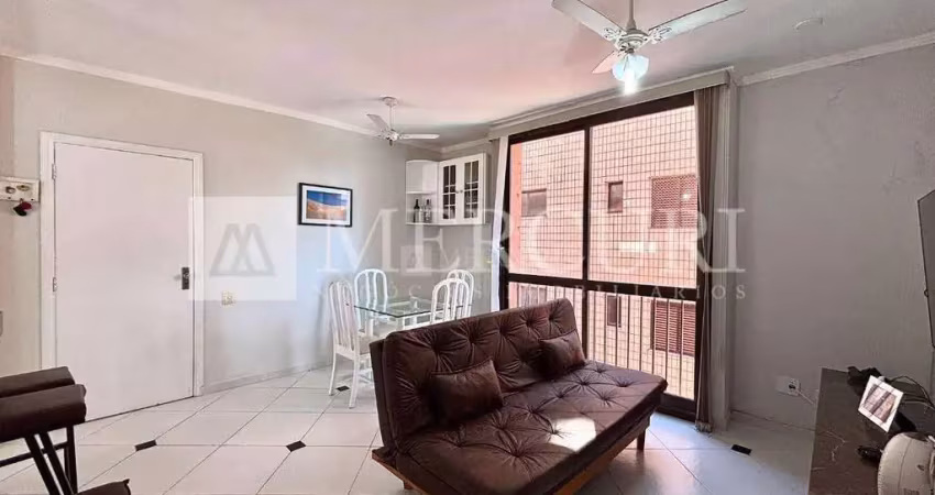 Apartamento no guarujá, enseada, 2 quartos, mercuri imóveis guarujá.