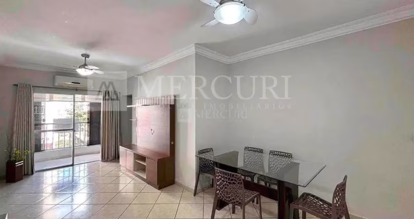 Apartamento no guarujá, enseada, 2 quartos e piscina.