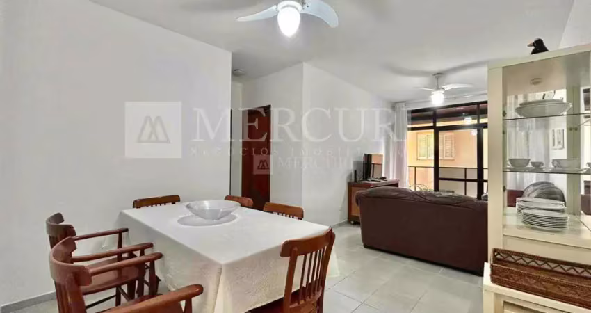 Apartamento no guarujá, enseada, prédio com lazer completo  mercuri imóveis guarujá