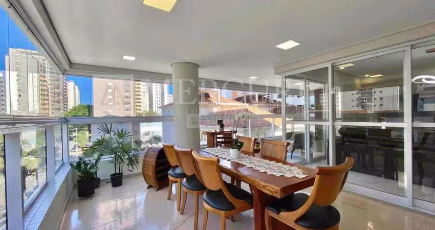 Apartamento no guarujá, pitangueiras, 2 suítes, varanda gourmet e lazer no prédio - mercuri imóveis - imobiliária no guarujá