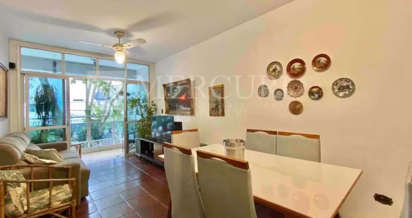 Apartamento no guarujá, pitangueiras, 2 quartos - imobiliaria no guarujá