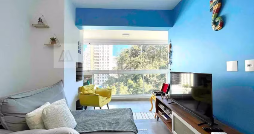 Apartamento locação anual no guarujá, praia das astúrias- mercuri imóveis.
