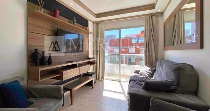 Cobertura no guarujá, enseada, duplex, sacada e churrasqueira - mercuri imóveis guarujá