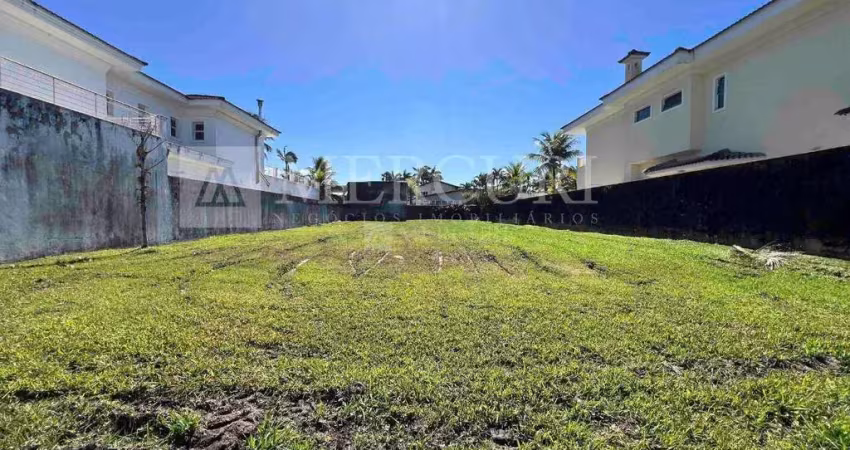 Terreno no guarujá, jardim acapulco, condomínio fechado -  - mercuri imóveis - imobiliária no guarujá