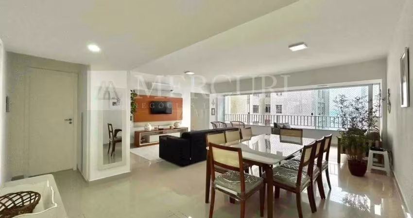 Apartamento no guarujá, pitangueiras, reformado, vista mar, 3 quartos- mercuri imóveis guarujá - imobiliária no guarujá