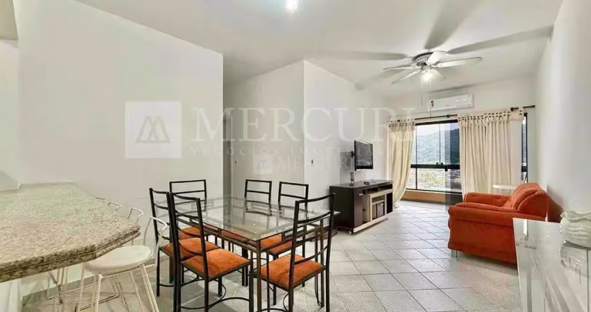 Apartamento no guarujá, enseada, 3 quartos, com lazer completo- mercuri imóveis guarujá