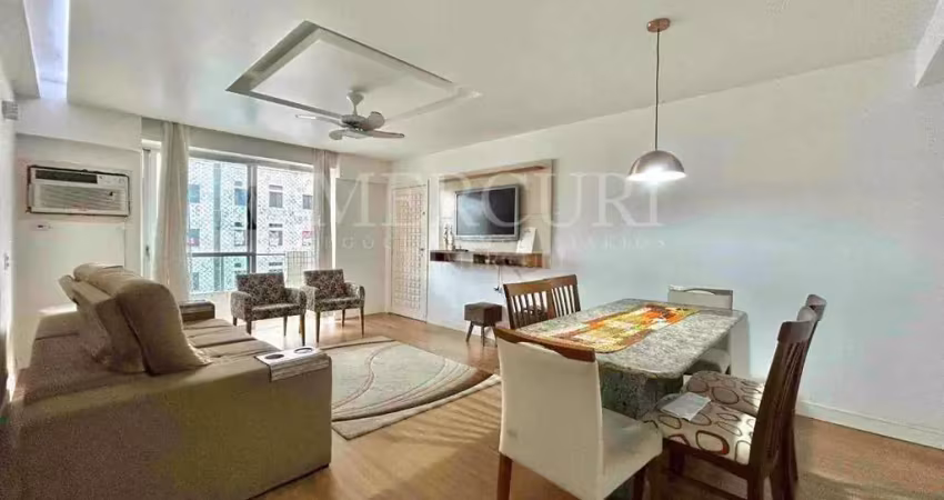 Apartamento no guarujá, pitangueiras, 3 quartos, repaginado- mercuri imóveis guarujá.