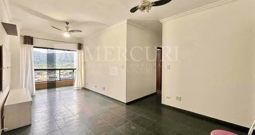 Apartamento no guarujá, enseada, com lazer completo  mercuri imóveis guarujá
