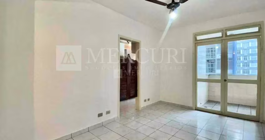 Apartamento no guarujá, pitangueiras, 3 quartos, sacada - mercuri imóveis - imobiliária no guarujá
