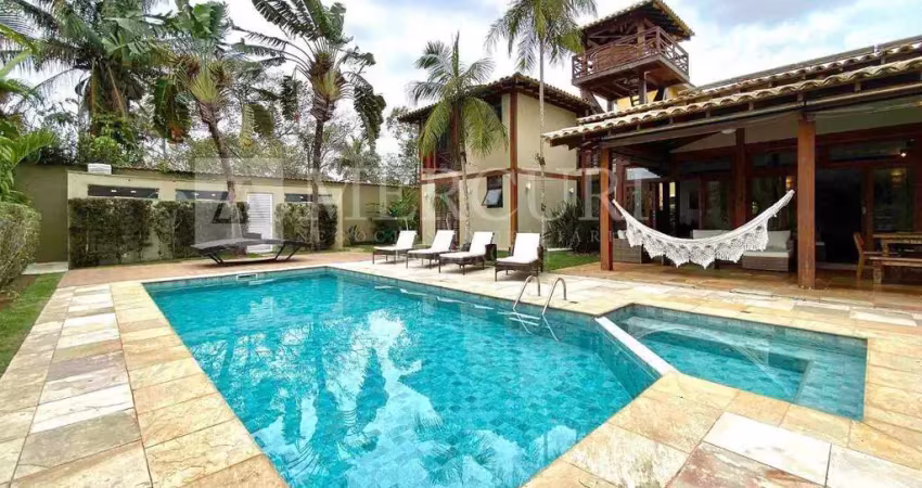 Casa no guarujá, balneário do pernambuco, condomínio fechado, 4 quartos e piscina e churrasqueira - mercuri imóveis - imobiliária no guarujá