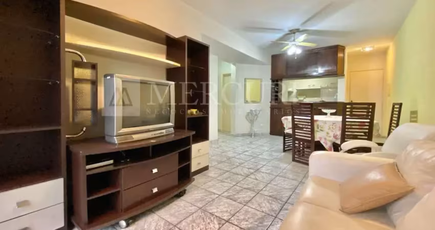 Apartamento no guarujá, enseada, 3 quartos, sendo 1 suíte e piscina - mercuri imóveis - imobiliária no guarujá.