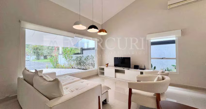 Casa no guarujá, condomínio fechado, jardim acapulco, 3 suítes - mercuri imóveis - imobiliária no guarujá.