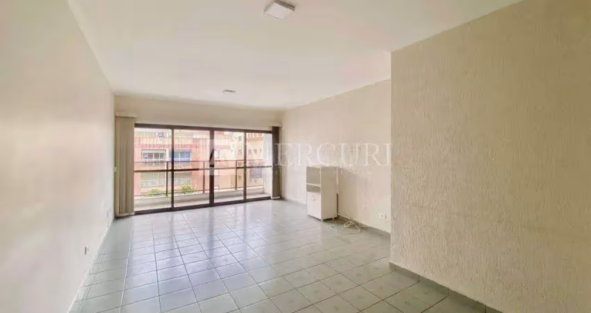 Apartamento no guarujá, enseada, com lazer, 3 dormitórios e sacada - mercuri imóveis - imobiliária no guarujá