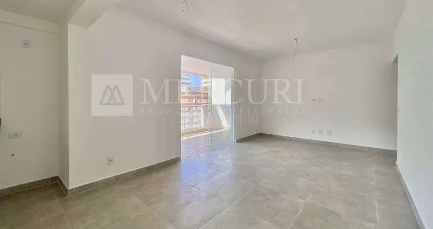 Apartamento no guarujá, astúrias, 3 dormitórios e varanda gourmet - mercuri imóveis - imobiliária no guarujá