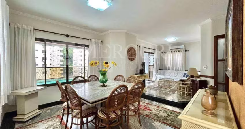Apartamento no guarujá, pitangueiras, 4 suítes, varanda gourmet e piscina privativa - mercuri imóveis - imobiliária no guarujá