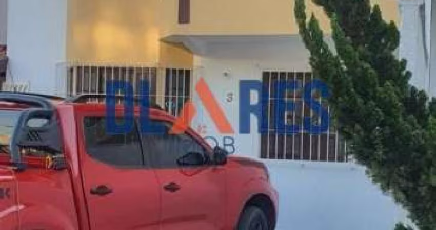 Casa em condomínio fechado com 3 quartos à venda na Das Camélias, 930, Parque Assunção, Taboão da Serra