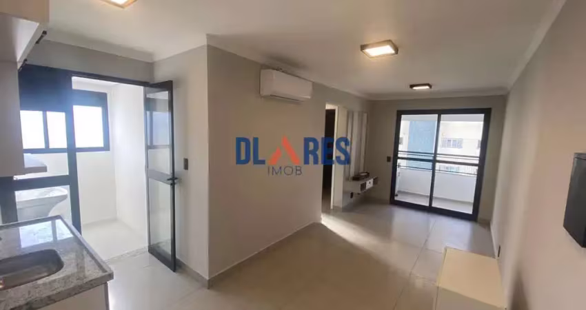 Apartamento com 2 quartos para alugar na Rua Dankmar Adler, 72, Vila Suzana, São Paulo