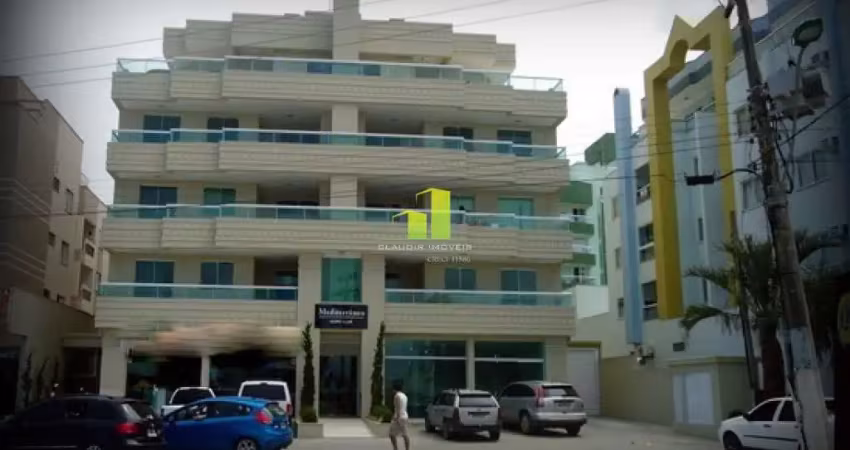 Apartamento com 1 quarto para alugar na Avenida Leopoldo Zarling, 1086, Bombas, Bombinhas