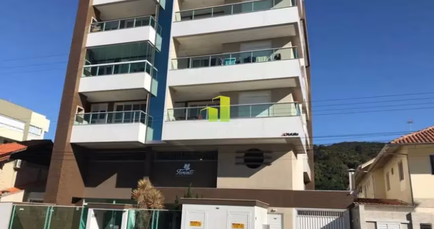 Apartamento com 2 quartos para alugar na Rua Beija Flor, 360, Bombas, Bombinhas