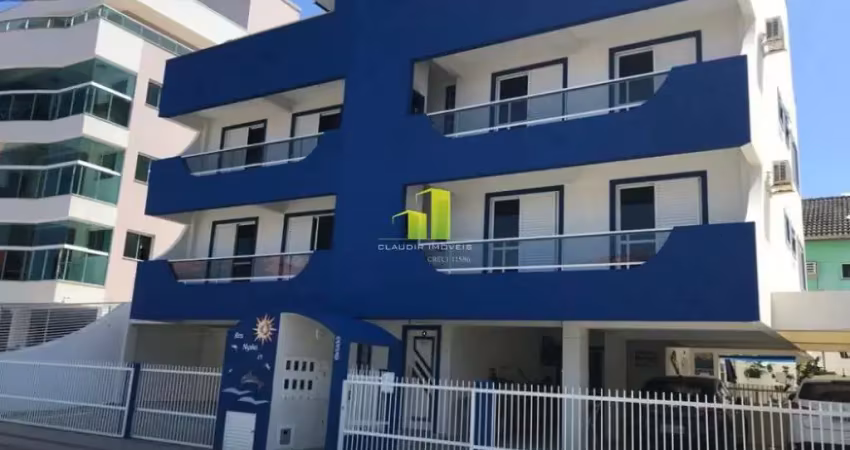 Cobertura com 1 quarto para alugar na Rua Azulão, 17, Bombas, Bombinhas