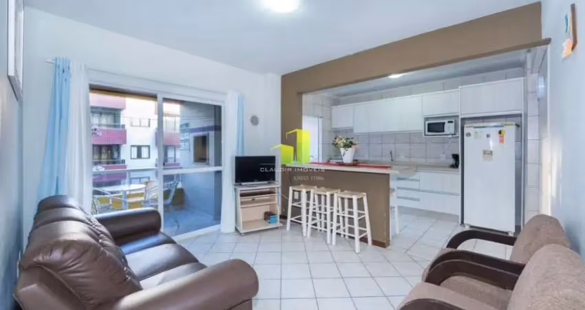 Apartamento com 1 quarto para alugar na Rua : MergulhÃ£o CaÃ§ador, 12, Bombas, Bombinhas