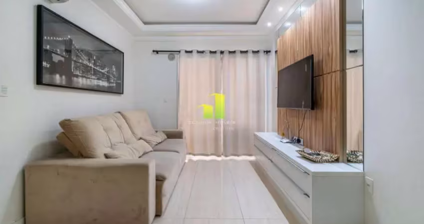 Apartamento com 1 quarto para alugar na Avenida Falcão, 170, Bombas, Bombinhas