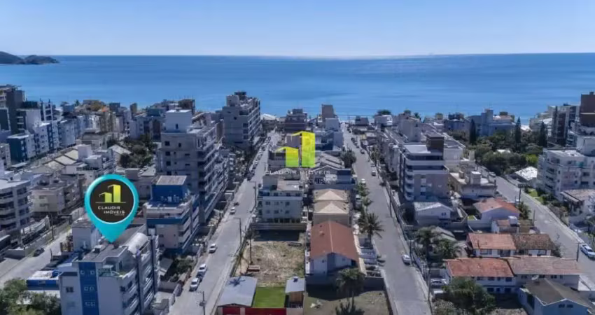Apartamento com 2 quartos para alugar na Rua Pardal, 285, Bombas, Bombinhas