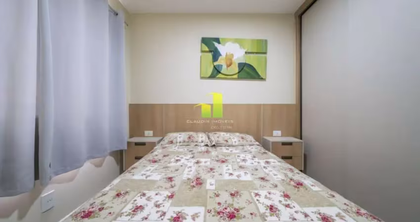 Apartamento com 2 quartos para alugar na Rua Papagaio, 111, Bombas, Bombinhas