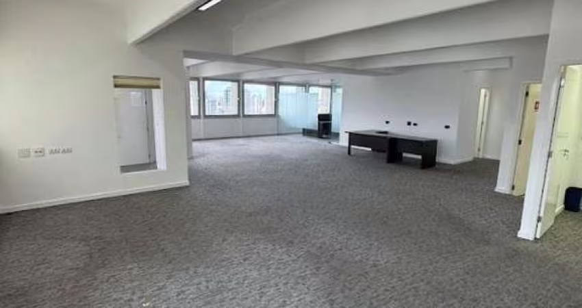 Casa para Locação em São Paulo, Vila Gertrudes, 3 banheiros, 7 vagas