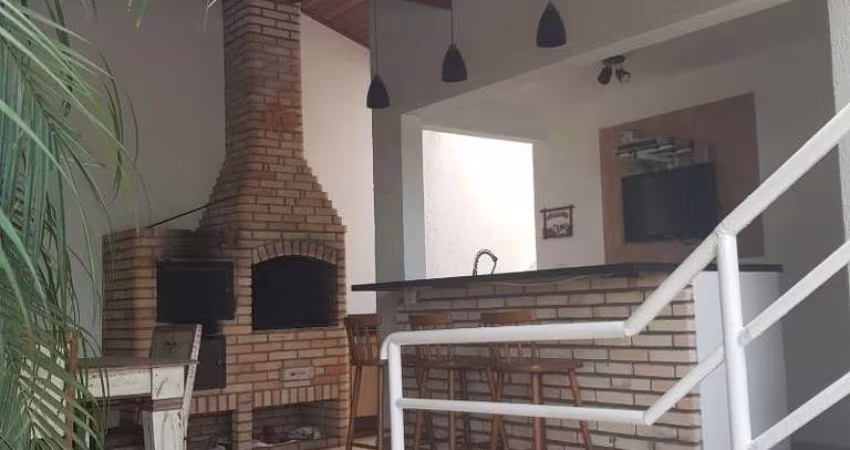 Casa para Venda em São Paulo, Brooklin Paulista, 4 dormitórios, 3 suítes, 4 banheiros, 4 vagas