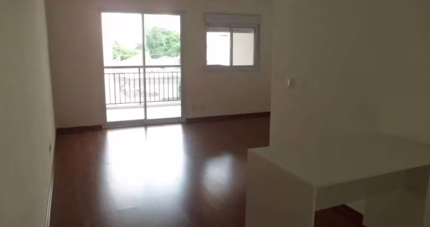 Apartamento à venda, 58 m² por r$ 880.000,00 - brooklin - são paulo/sp