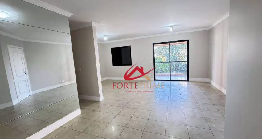 Apartamento com 2 dormitórios para alugar, 96 m² por r$ 11.580,00/mês - brooklin - são paulo/sp