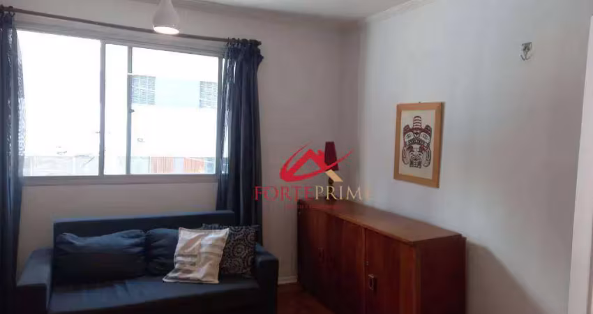 Apartamento com 2 dormitórios, 63 m² - venda por r$ 750.000,00 ou aluguel por r$ 4.796,00/mês - brooklin - são paulo/sp