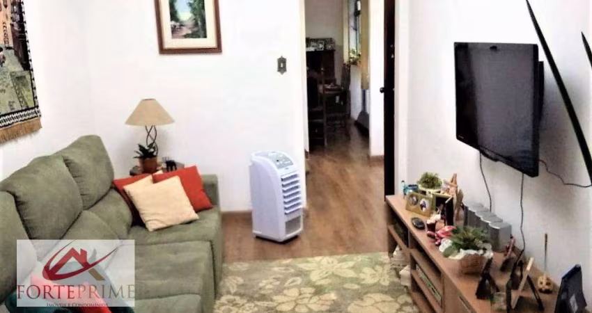 Casa à venda, 220 m² por R$ 3.200.000,00 - Vila Clementino - São Paulo/SP