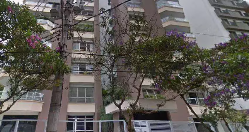 Apartamento à venda, 364 m² por r$ 3.790.000,00 - jardim paulista - são paulo/sp