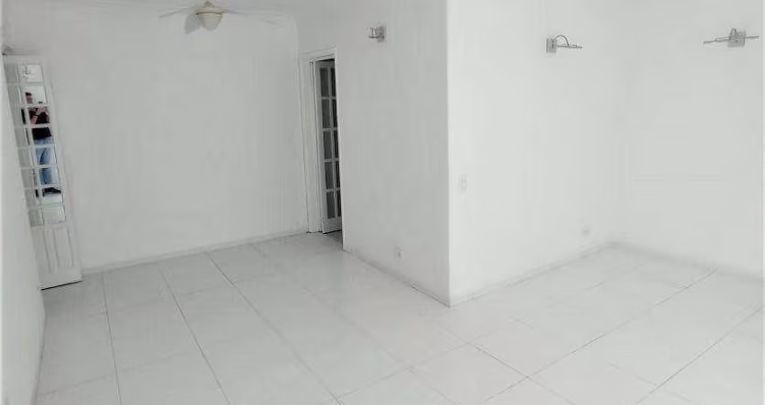 Apartamento à venda, 88 m² por R$ 945.000,00 - Moema - São Paulo/SP