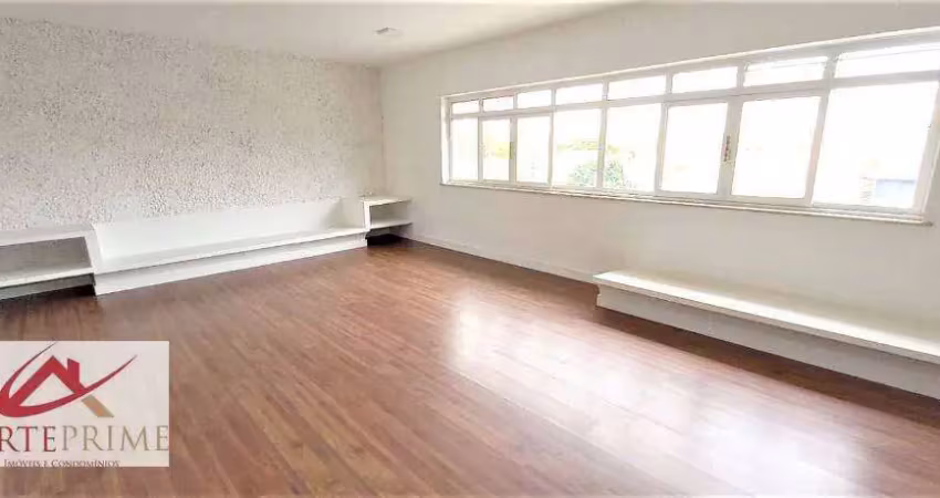 Casa com 4 dormitórios à venda Rua Coronel João Gabi Jabaquara