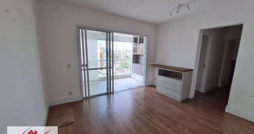 Apartamento com 2 dormitórios para alugar, 70 m² por r$ 7.190,19/mês - brooklin - são paulo/sp